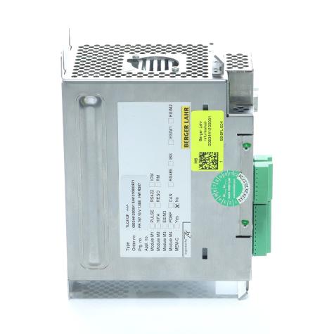  TLC412F -/-/-/- Refurbished